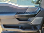 2022 F-150 Thumbnail 12