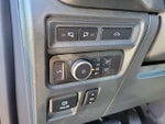 2022 F-150 Thumbnail 14