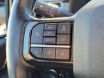 2022 F-150 Thumbnail 15