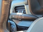 2022 F-150 Thumbnail 17