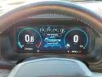 2022 F-150 Thumbnail 18
