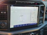 2022 F-150 Thumbnail 20