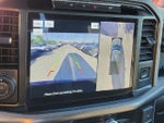 2022 F-150 Thumbnail 21