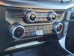 2022 F-150 Thumbnail 22