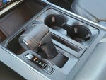 2022 F-150 Thumbnail 24