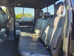 2022 F-150 Thumbnail 25