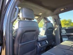 2022 F-150 Thumbnail 26