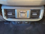 2022 F-150 Thumbnail 27