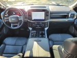 2022 F-150 Thumbnail 28