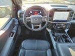 2022 F-150 Thumbnail 29