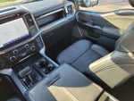 2022 F-150 Thumbnail 30