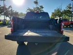 2022 F-150 Thumbnail 31