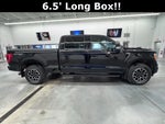 2022 F-150 Thumbnail 4