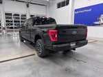 2022 F-150 Thumbnail 7