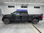 2022 F-150 Thumbnail 8
