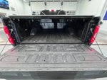 2022 F-150 Thumbnail 9