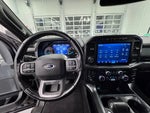 2022 F-150 Thumbnail 13