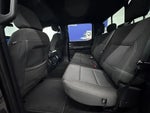 2022 F-150 Thumbnail 15