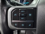 2022 F-150 Thumbnail 18
