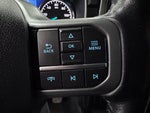 2022 F-150 Thumbnail 19