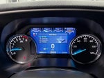 2022 F-150 Thumbnail 21