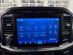 2022 F-150 Thumbnail 22