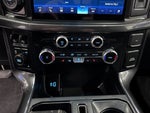 2022 F-150 Thumbnail 23