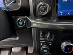 2022 F-150 Thumbnail 27
