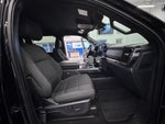 2022 F-150 Thumbnail 31