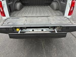 2022 F-150 Thumbnail 6