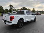 2022 F-150 Thumbnail 7