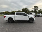 2022 F-150 Thumbnail 8
