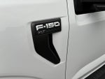 2022 F-150 Thumbnail 11