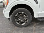 2022 F-150 Thumbnail 13