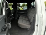 2022 F-150 Thumbnail 17