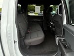 2022 F-150 Thumbnail 18