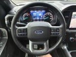 2022 F-150 Thumbnail 20