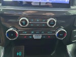 2022 F-150 Thumbnail 24