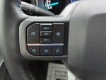 2022 F-150 Thumbnail 27