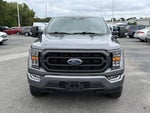 2022 F-150 Thumbnail 6