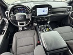 2022 F-150 Thumbnail 7