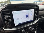 2022 F-150 Thumbnail 8