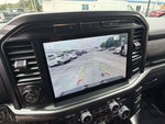 2022 F-150 Thumbnail 9