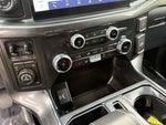 2022 F-150 Thumbnail 10
