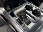 2022 F-150 Thumbnail 11