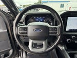 2022 F-150 Thumbnail 12
