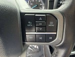 2022 F-150 Thumbnail 13