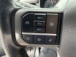 2022 F-150 Thumbnail 14