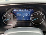 2022 F-150 Thumbnail 17