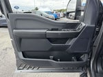 2022 F-150 Thumbnail 18